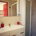 Residenza Piazzetta 4*