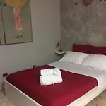 Residenza Piazzetta 4*