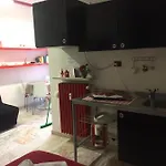 Residenza Piazzetta 4* فيرونا