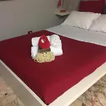 Residenza Piazzetta 4*