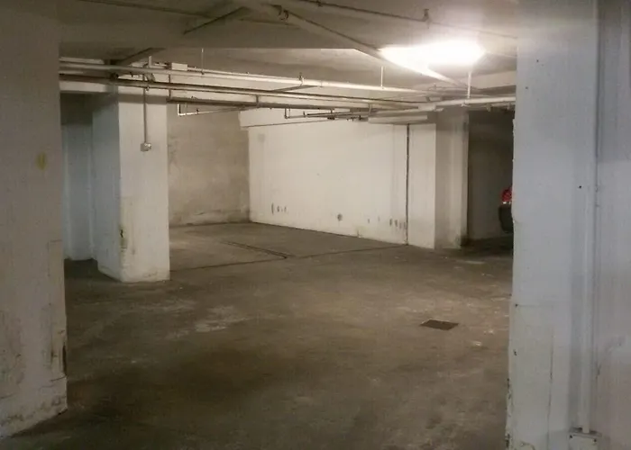 Residenza Piazzetta 게스트하우스