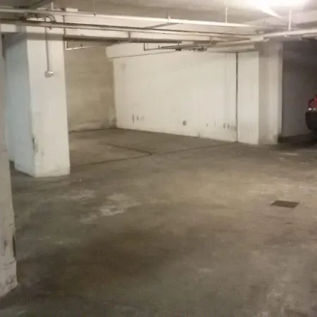 Residenza Piazzetta بيت ضيافة فيرونا