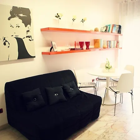 Residenza Piazzetta 4* فيرونا