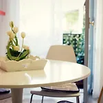 Residenza Piazzetta 4*