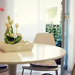 Residenza Piazzetta Vendégház Verona