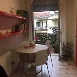 Residenza Piazzetta Vendégház 4*