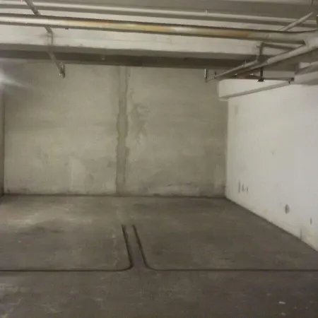 Vendégház Residenza Piazzetta 4*